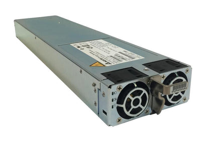 PWR-3KW-AC-V2= Cisco 3000-Watt 220V AC Power Supply for ASR 9000 Series