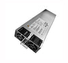 PWR-4.4KW-DC-V3 Cisco ASR 9000 Series 4400W DC Router Power Supply