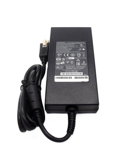 PWR-4320-POE-AC Cisco AC Power Supply With Poe for ISR 4320