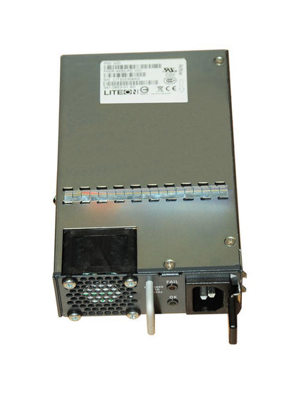 PWR-4430-AC= Cisco AC Power Supply for 4431 Router