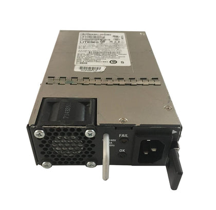 PWR-4430-AC-WS Cisco AC Power Supply for 4431