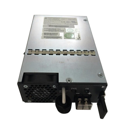 PWR-4430-DC= Cisco DC Power Supply
