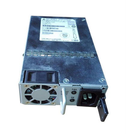 PWR-4430-POE-AC= Cisco 500-Watt Power Supply