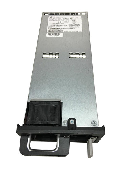 PWR-4450-AC= Cisco AC Power Supply for ISR 4450 4350