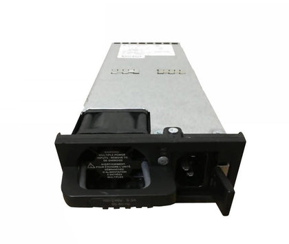 PWR-4450-AC-RF Cisco Internal Proprietary Power Supply