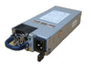 PWR-460AC-R Arista 460W AC Back-to-Front Airflow Switch Power Supply