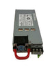 PWR-460DC-F Arista Networks 460-Watts DC Power Supply for 7150/ 7124SX(FX)/ 7050
