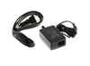 PWR-585-EUR Cisco 585 LRE AC Power Supply