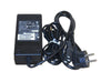 PWR-60W-AC= Cisco 60-Watt AC Power Supply