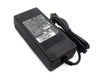 PWR-66W-AC-V2= Cisco 66-Watt AC Power Supply