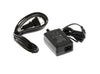 PWR-678 Cisco Power Supply for 675 678 600 Series Modem