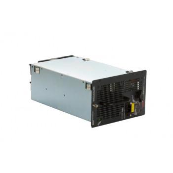 PWR-7000-AC | ACME Electric Cisco 700-Watts DC Power Supply