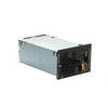 PWR-7000-AC | ACME Electric Cisco 700-Watts DC Power Supply