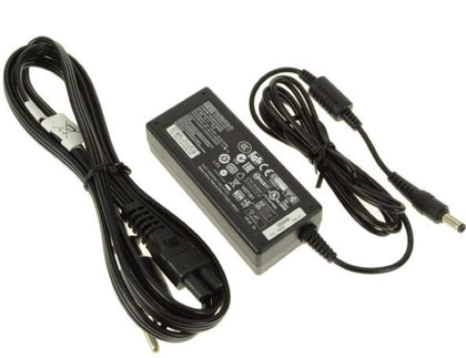 PWR-7010-AC Cisco Power Supply AC 7010 PURCHASE