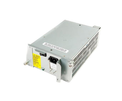 PWR-7200/2-DC Cisco AC Power Supply for 7200 Series