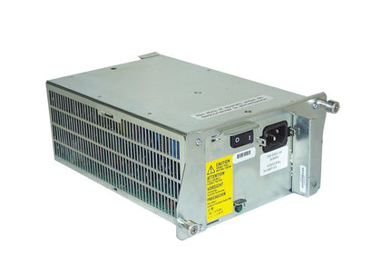 PWR-7200-ACU Cisco AC Power Supply for 7200 Series