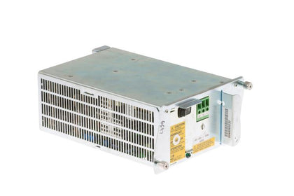 PWR-7200-DC+-RF Cisco C7200 24-60V DC Power Supply
