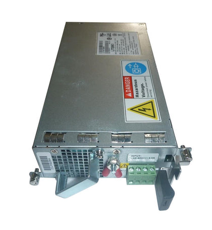 PWR-7201-DC Cisco 150-Watt Power Supply for 7201 Router