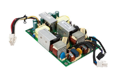 PWR-7301-AC Cisco 75-Watt AC Power Supply