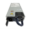 PWR-745AC-R Arista 750W AC Back-to-Front Airflow Switch Power Supply