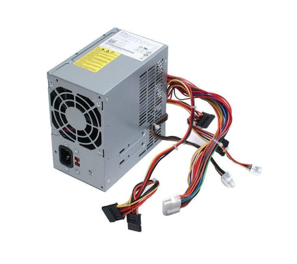 PWR-7500-DC Cisco Power Supply