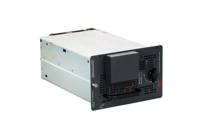 PWR-7507-DC Cisco Dc Power Supply for 7507 Router