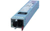 PWR-750AC-R Arista 7050SX 750W AC Back-to-Front Airflow Switch Power Supply
