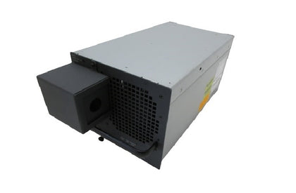 PWR-7513/4X2-DC Cisco Dual DC Power Supply for 7513/4x2