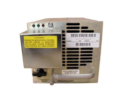 PWR-7513-DC Cisco DC Power Supply for 7513