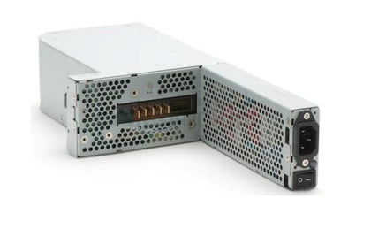 PWR-7576-DC Cisco 1200-Watt DC Power Supply