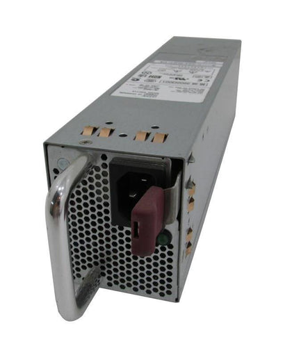 PWR-7835-H2 Cisco Power Supply for Mcs-7835-h2 Server