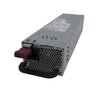 PWR-7845-H2 Cisco 800-Watt AC Power Supply for MCS-7845-H2 Server