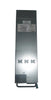 PWR-850-AC-2RU= Cisco 850-Watt Proprietary Power Supply