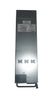 PWR-850-AC-2RU-RF Cisco 850-Watt Power Supply