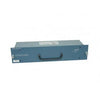 PWR-950-AC | Cisco 950-Watts AC Power Supply