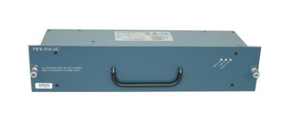 PWR-950 Cisco 950-Watt Power Supply