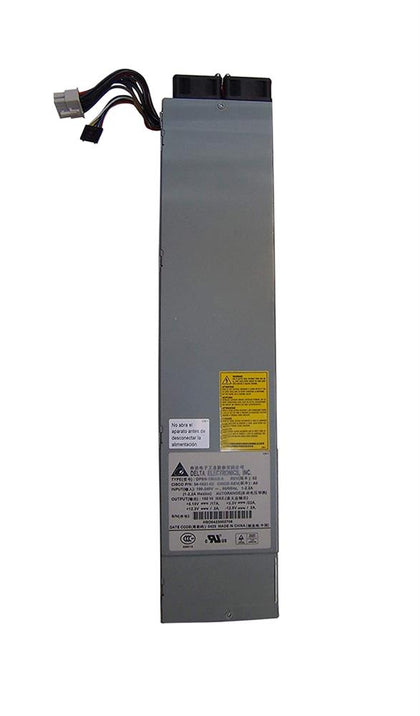 PWR-AS535XM-ACRPS= Cisco Redundant Power Supply