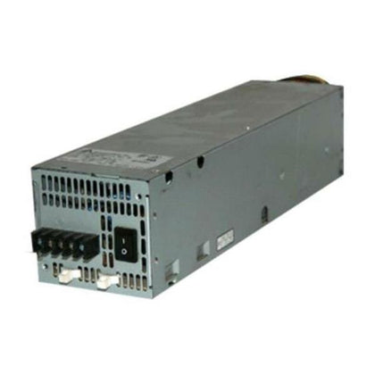 PWR-AS54XM-AC-RPS Cisco Redundant Power Supply