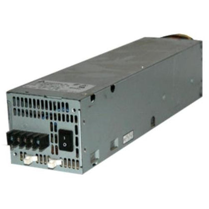 PWR-AS54XM-DC-RPS Cisco DC Redundant Power Supply for AS5400XM
