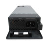 PWR-C1-1100WAC-WS Cisco 1100-Watt Hot-plug Redundant Power Supply