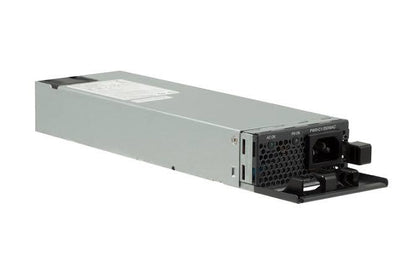 PWR-C1-350WAC-WS Cisco 350-Watt Hot-plug Redundant Power Supply