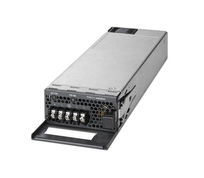 PWR-C1-440WDC-WS Cisco 440-Watt Power Supply For Catalyst 3750G