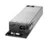 PWR-C1-715WAC=-B2 Cisco 715-Watt 110-220V AC Power Supply