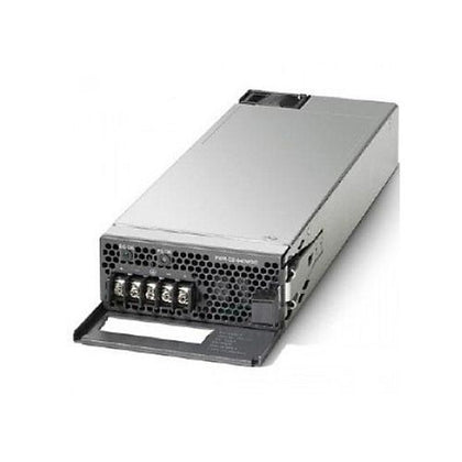 PWR-C1-715WDC Cisco 715W DC Power Supply