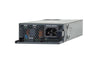 PWR-C2-1025WAC= Cisco 1025-Watt Power Supply