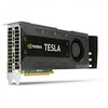 F4A88AA | HP Tesla K40 PCI-Express X16 12GB 384-Bit GDDR5 SDRAM GPU Computing Processor Unit Graphics Card by nVidia