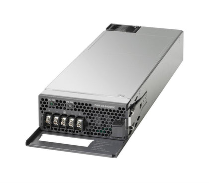 PWR-C2-640WDC-WS Cisco 640-Watt Dc Config 2 Power Supply