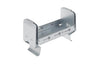 PWR-C2-BLANK Cisco Power Supply Blank