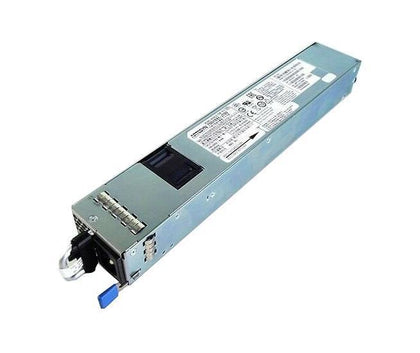 PWR-C3-750WAC-F= Cisco 750-Watt 120V-230VAC Proprietary Power Supply