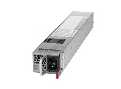 PWR-C3-750WAC-R Cisco Catalyst 3850 Power Supply